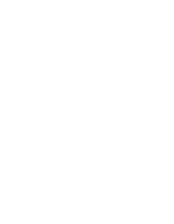The image is a seal for the Diocese of Texas, featuring a blue shield with a cross, star, and bishop’s mitre.