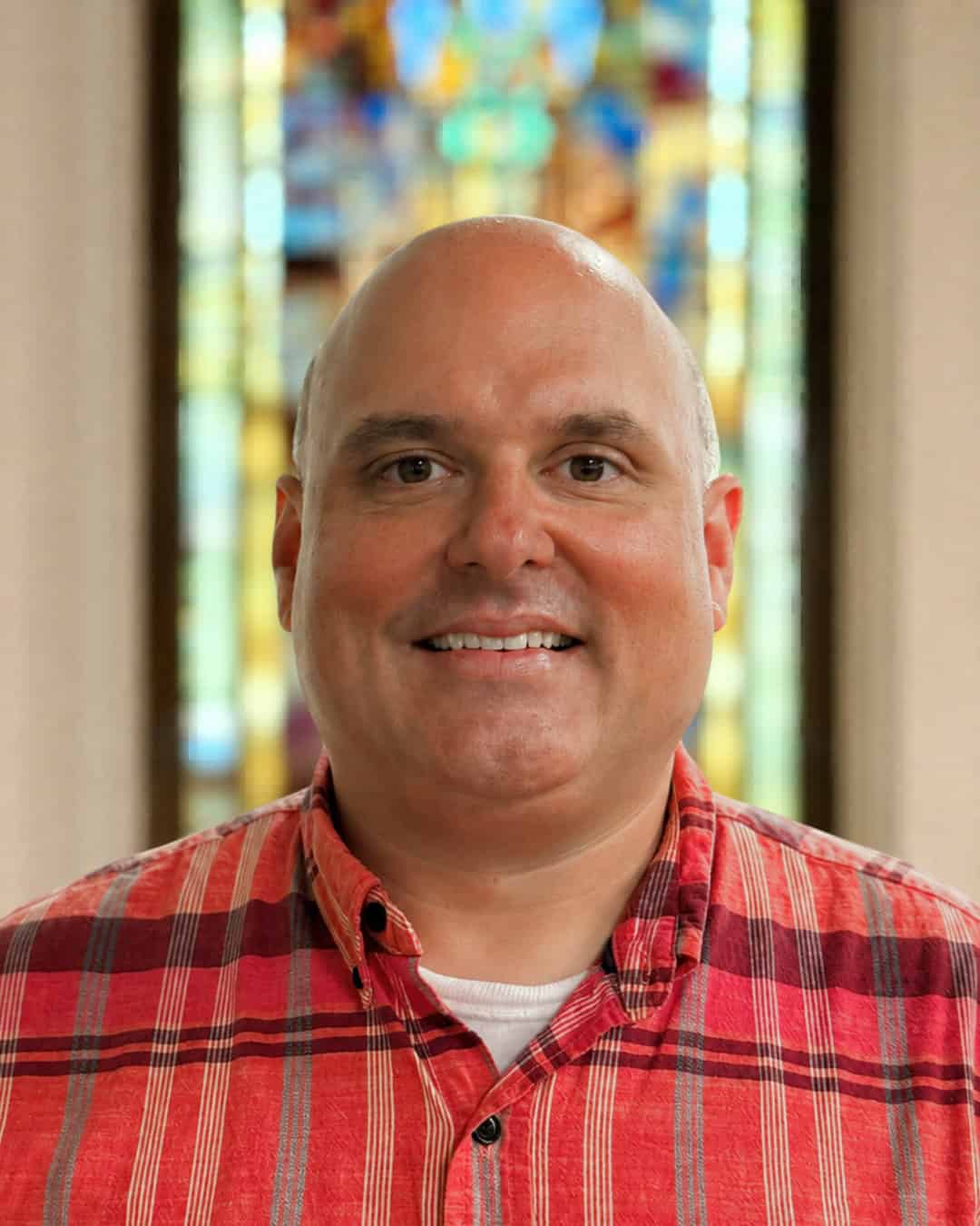 David Kahn