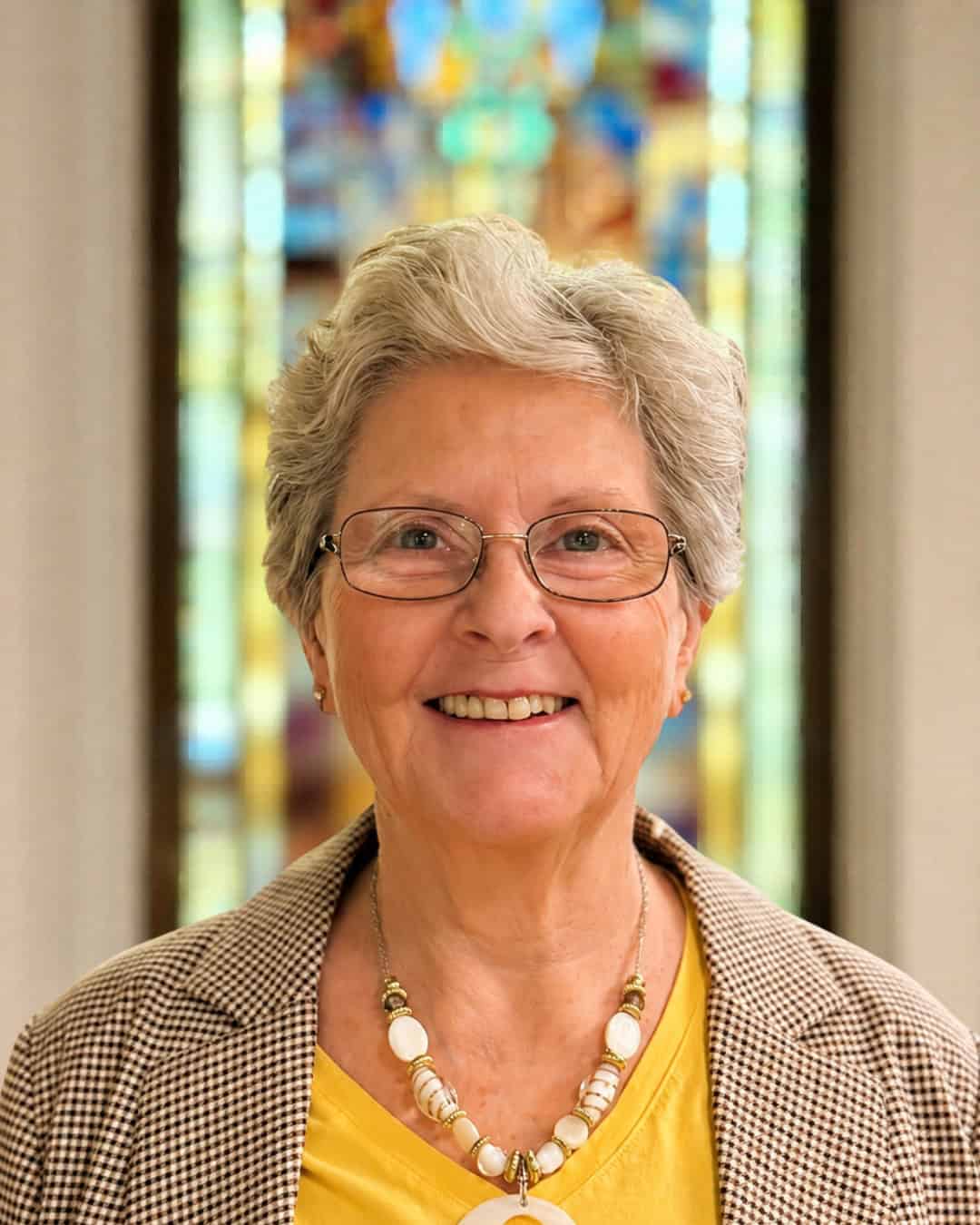 Dianne Gilbert